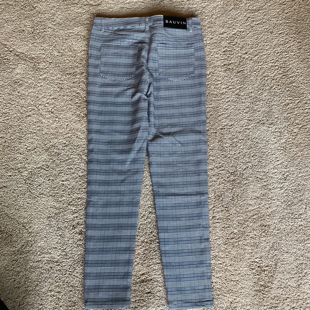 Mens pants - Picture 3 of 3